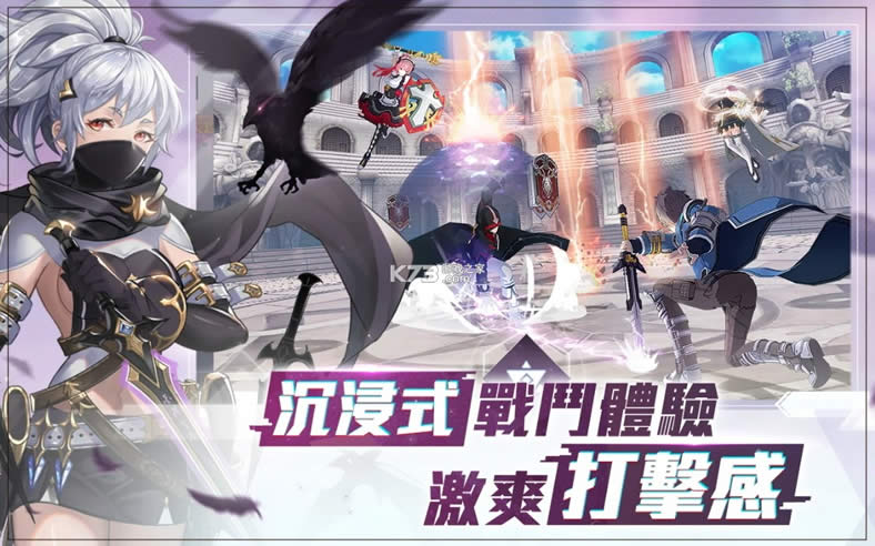 �ֻ�ս��̨����-�ֻ�ս��̨������v7.1.0̨��