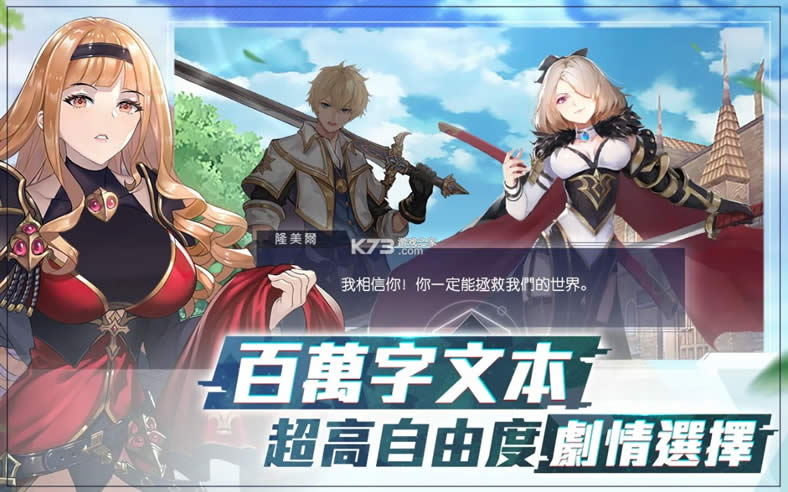 �ֻ�ս��̨����-�ֻ�ս��̨������v7.1.0̨��