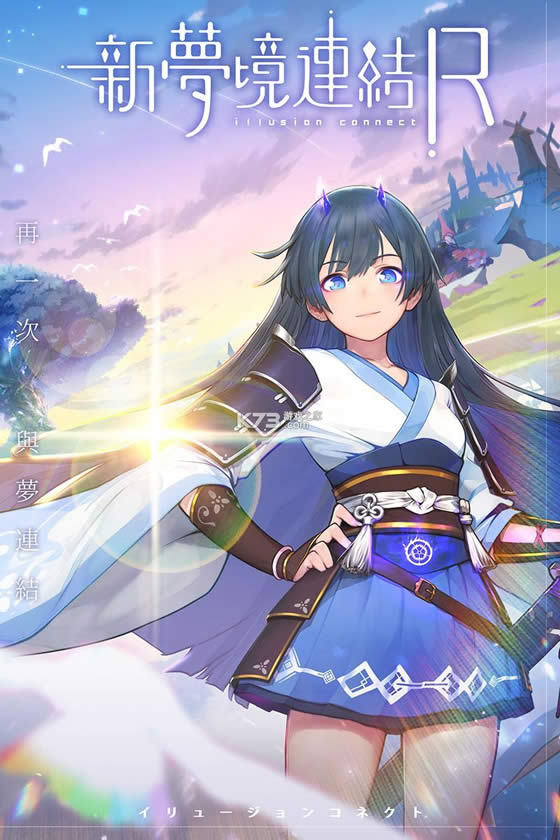 ���ξ�����r̨����-���ξ�����r̨������v1.0.7̨��