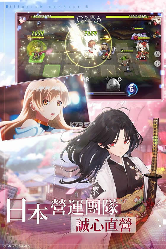 ���ξ�����r̨����-���ξ�����r̨������v1.0.7̨��