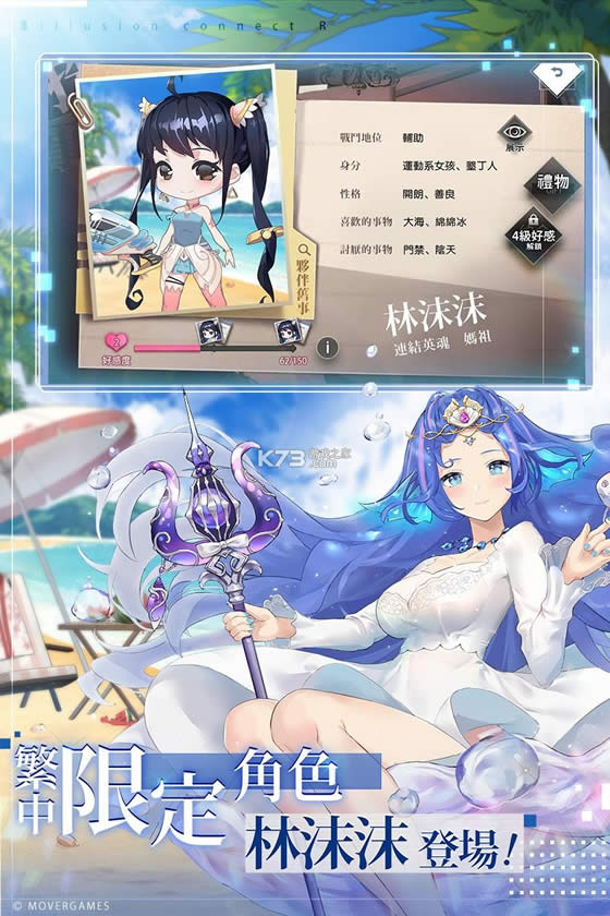 ���ξ�����r̨����-���ξ�����r̨������v1.0.7̨��