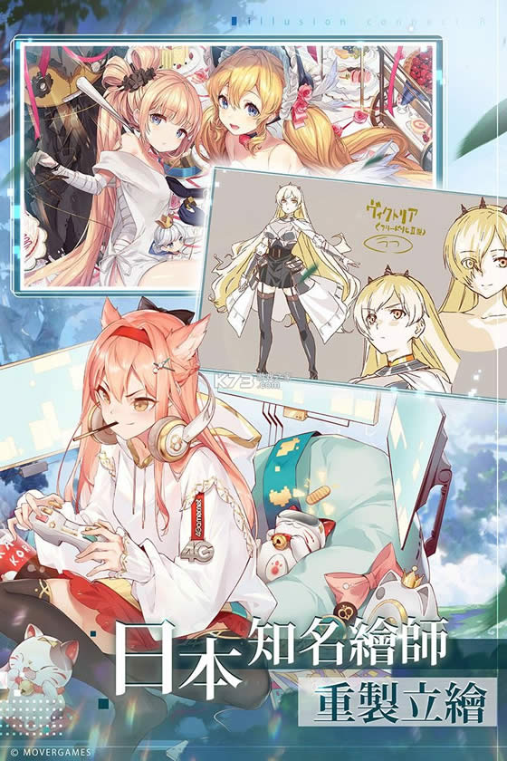 ���ξ�����r̨����-���ξ�����r̨������v1.0.7̨��