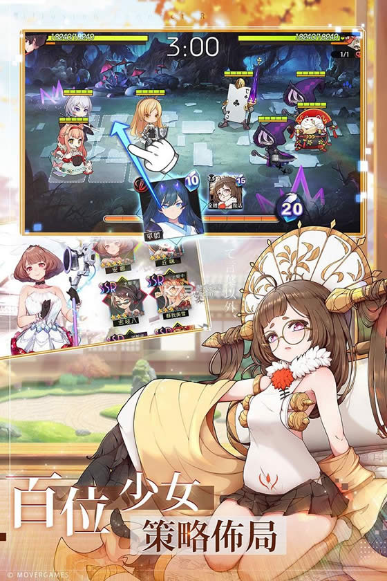 ���ξ�����r̨����-���ξ�����r̨������v1.0.7̨��