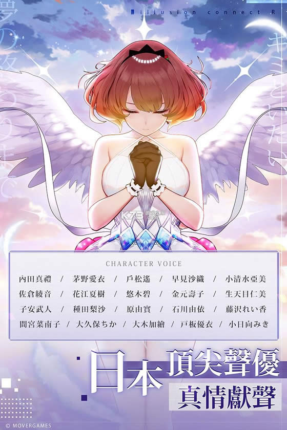 ���ξ�����r̨����-���ξ�����r̨������v1.0.7̨��