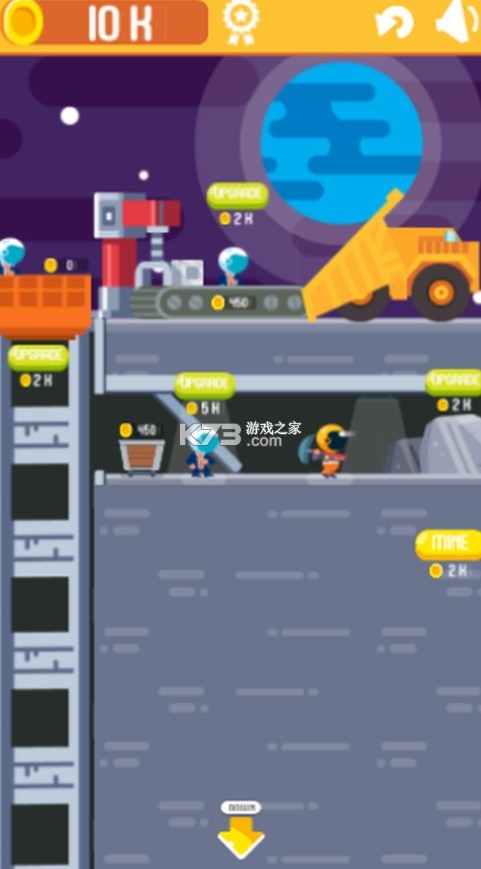 Ŭ���Ŀ�����-Ŭ���Ŀ�����v1.0���°�