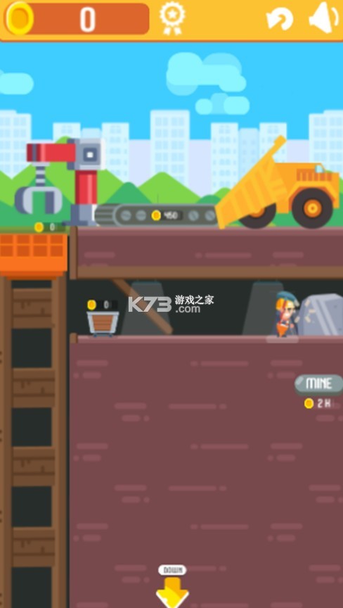 Ŭ���Ŀ�����-Ŭ���Ŀ�����v1.0���°�