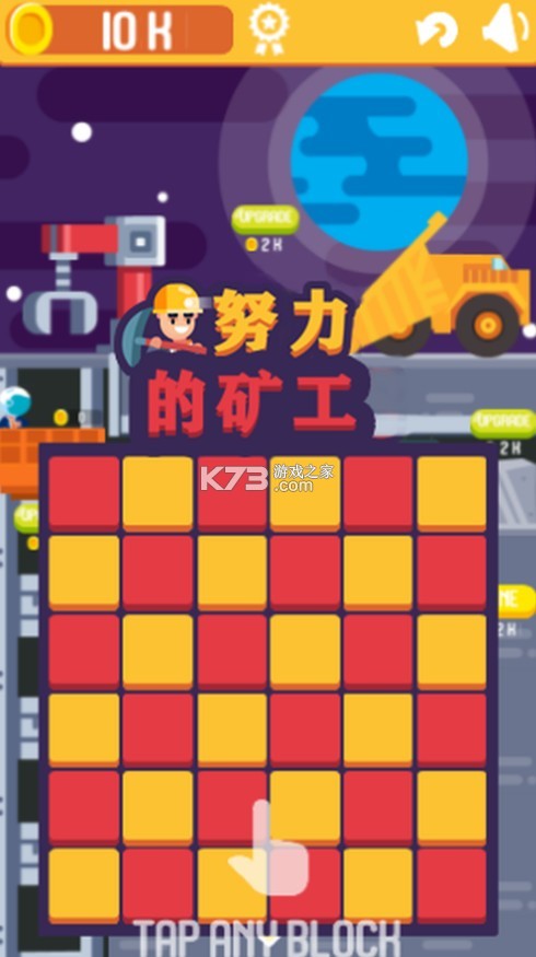 Ŭ���Ŀ�����-Ŭ���Ŀ�����v1.0���°�