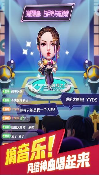 ���μƻ�ƻ����-���μƻ�ios������v1.1.0ƻ��������