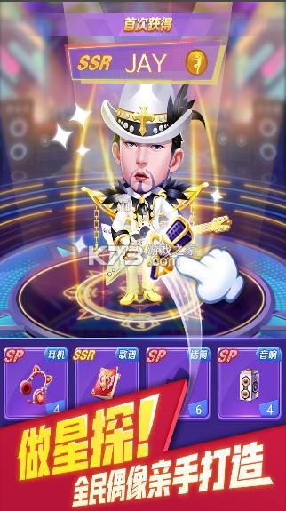 ���μƻ�ƻ����-���μƻ�ios������v1.1.0ƻ��������