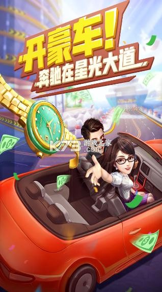 ���μƻ�ƻ����-���μƻ�ios������v1.1.0ƻ��������