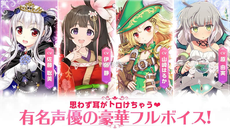 ������ʿ�������շ���-������ʿ�������շ�����v1.4.41�հ�