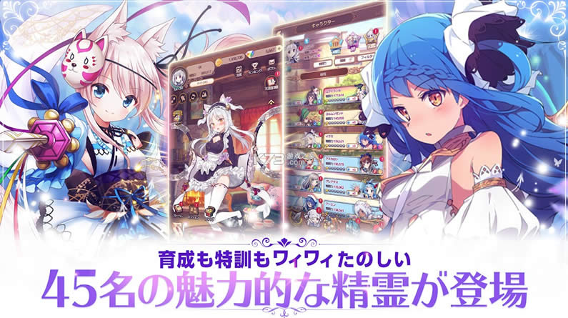 ������ʿ�������շ���-������ʿ�������շ�����v1.4.41�հ�