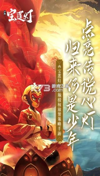 ���걦���ƾ��ΰ�-���걦���ƾ������°�����v1.0.6���οͻ���