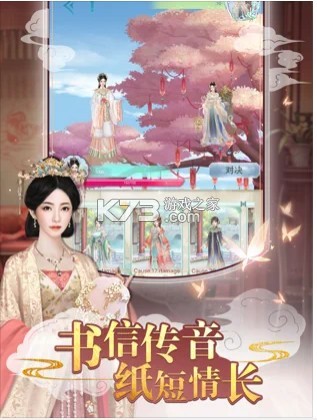 �Ͻ��ش���Ϸ���°�-�Ͻ��ش���������v1.0ƻ����