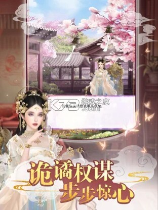 �Ͻ��ش���Ϸ���°�-�Ͻ��ش���������v1.0ƻ����