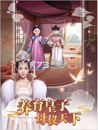 �Ͻ��ش���Ϸ���°�-�Ͻ��ش���������v1.0ƻ����