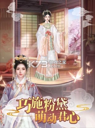 �Ͻ��ش���Ϸ���°�-�Ͻ��ش���������v1.0ƻ����