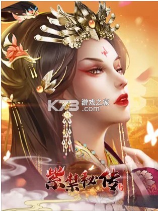 �Ͻ��ش���Ϸ���°�-�Ͻ��ش���������v1.0ƻ����