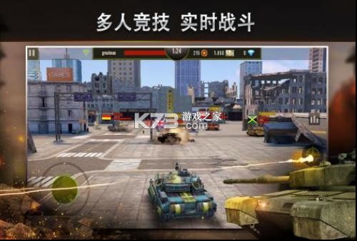 ��������ƻ����-�����������ذ�װv3.7.6ios��