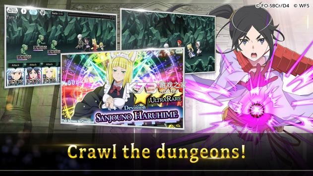 �س����˼�����ŷ�޷�-�س����˼�����ŷ������v12.1.2ŷ�ް�