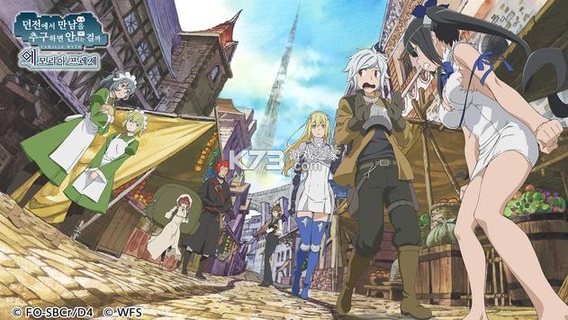 �س����˼����㽺�����-�س����˼����㽺�������v12.1.2����