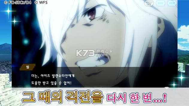 �س����˼����㽺�����-�س����˼����㽺�������v12.1.2����