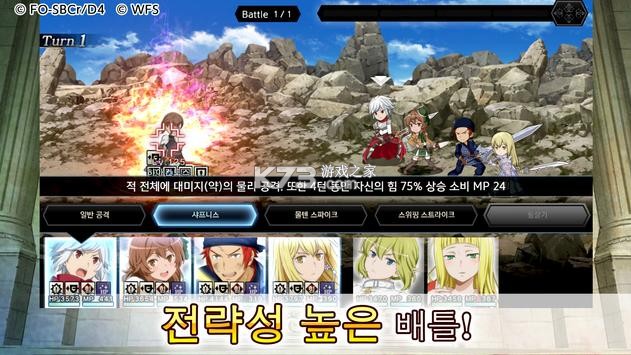 �س����˼����㽺�����-�س����˼����㽺�������v12.1.2����