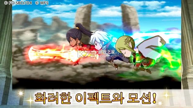 �س����˼����㽺�����-�س����˼����㽺�������v12.1.2����