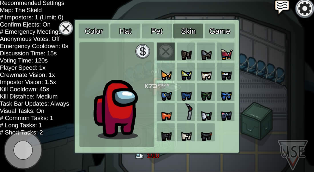 ������֮�������ڹ���-̫������ɱ���޵��˰�����v2022.4.19���޷������˰�