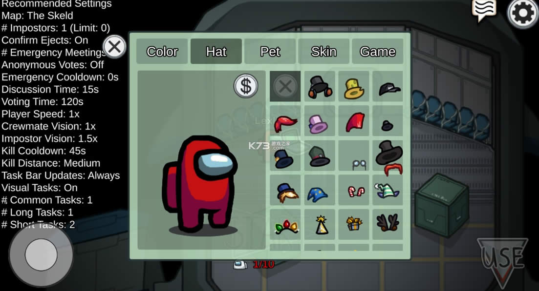 ������֮�������ڹ���-̫������ɱ���޵��˰�����v2022.4.19���޷������˰�