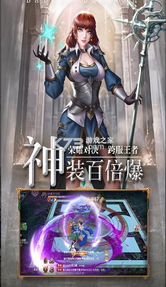 ��ս���ξ��ΰ�-��ս���ξ������°�����v1.0.0�ֻ���