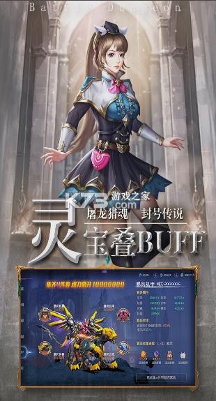 ��ս���ξ��ΰ�-��ս���ξ������°�����v1.0.0�ֻ���