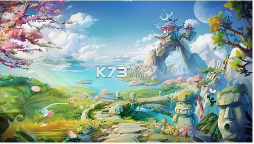 ���Ʒ���֮�ɼ����°�����-���Ʒ���֮�ɼ���Ϸ����v1.0ƻ����