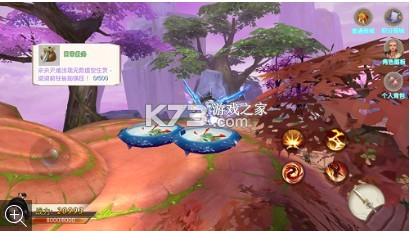 ���Ʒ���֮�ɼ����°�����-���Ʒ���֮�ɼ���Ϸ����v1.0ƻ����