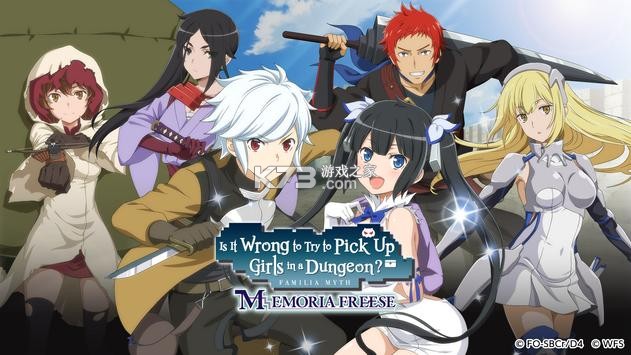 �س����˼����㽹��ʷ�-�س����˼����㽹��ʰ�����v12.1.2�����