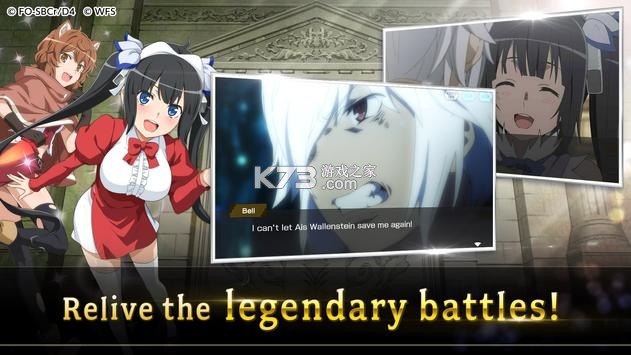 �س����˼����㽹��ʷ�-�س����˼����㽹��ʰ�����v12.1.2�����