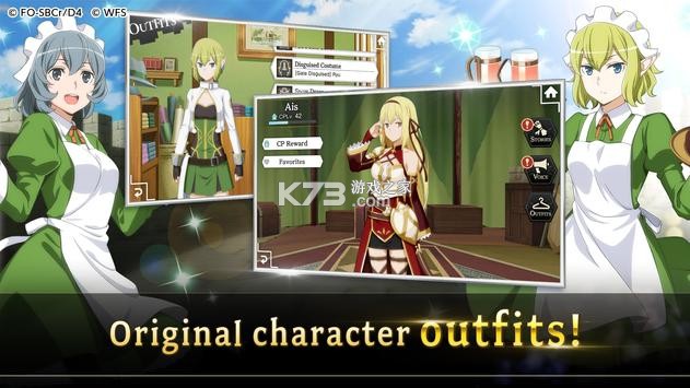 �س����˼����㽹��ʷ�-�س����˼����㽹��ʰ�����v12.1.2�����