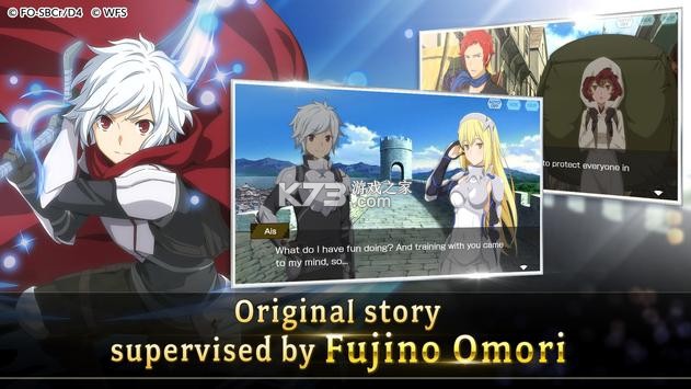 �س����˼����㽹��ʷ�-�س����˼����㽹��ʰ�����v12.1.2�����