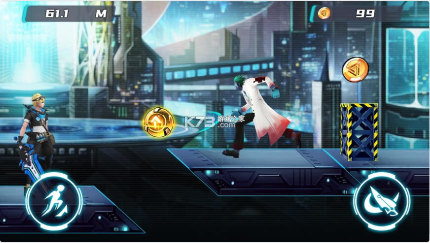 ĩ�ն��о�ս��������-ĩ�ն��о�ս������Ϸ����v1.0ios��