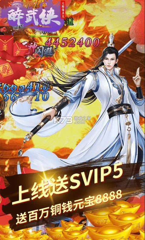 ���������ޱ�����-����������Ԫ��������v1.0.0�ͳ�ֵ����