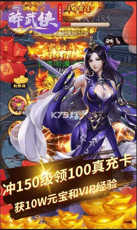 ���������ޱ�����-����������Ԫ��������v1.0.0�ͳ�ֵ����