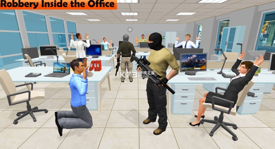 ����ģ�⳵�����ʻ��Ϸ-����ģ�⳵�����ʻ����v1.0����