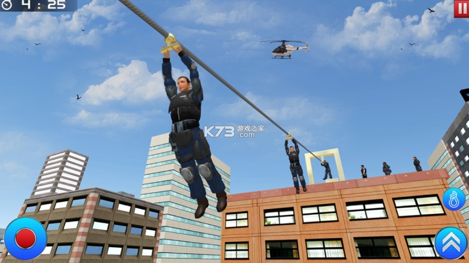 ����ģ�⳵�����ʻ��Ϸ-����ģ�⳵�����ʻ����v1.0����