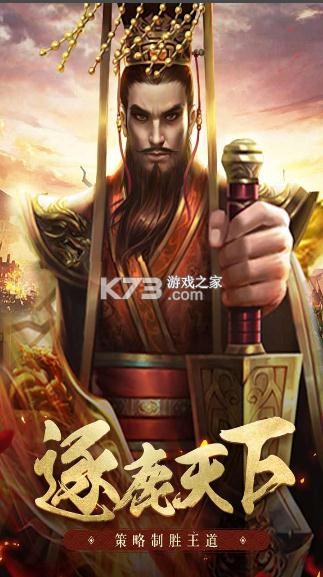 ���߹��ԭ��-���߹�Ծɰ汾����v1.1.0.00680038�ϰ�