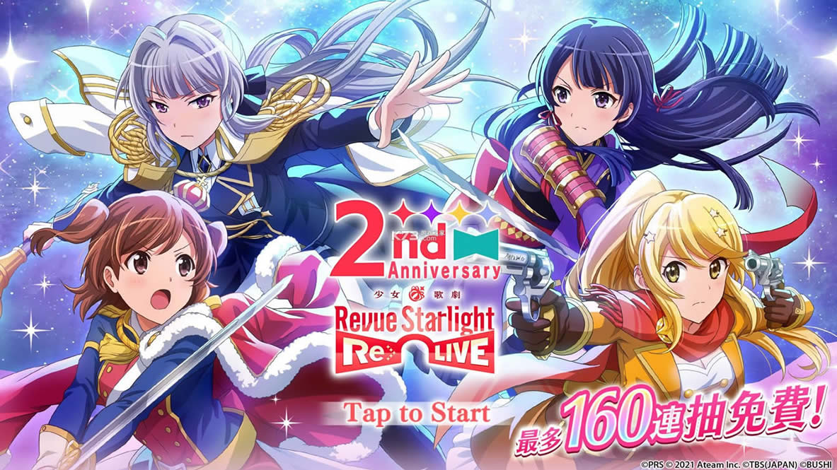 ��Ů���̨�����°�-��Ů���̨������v1.0.32��׿��