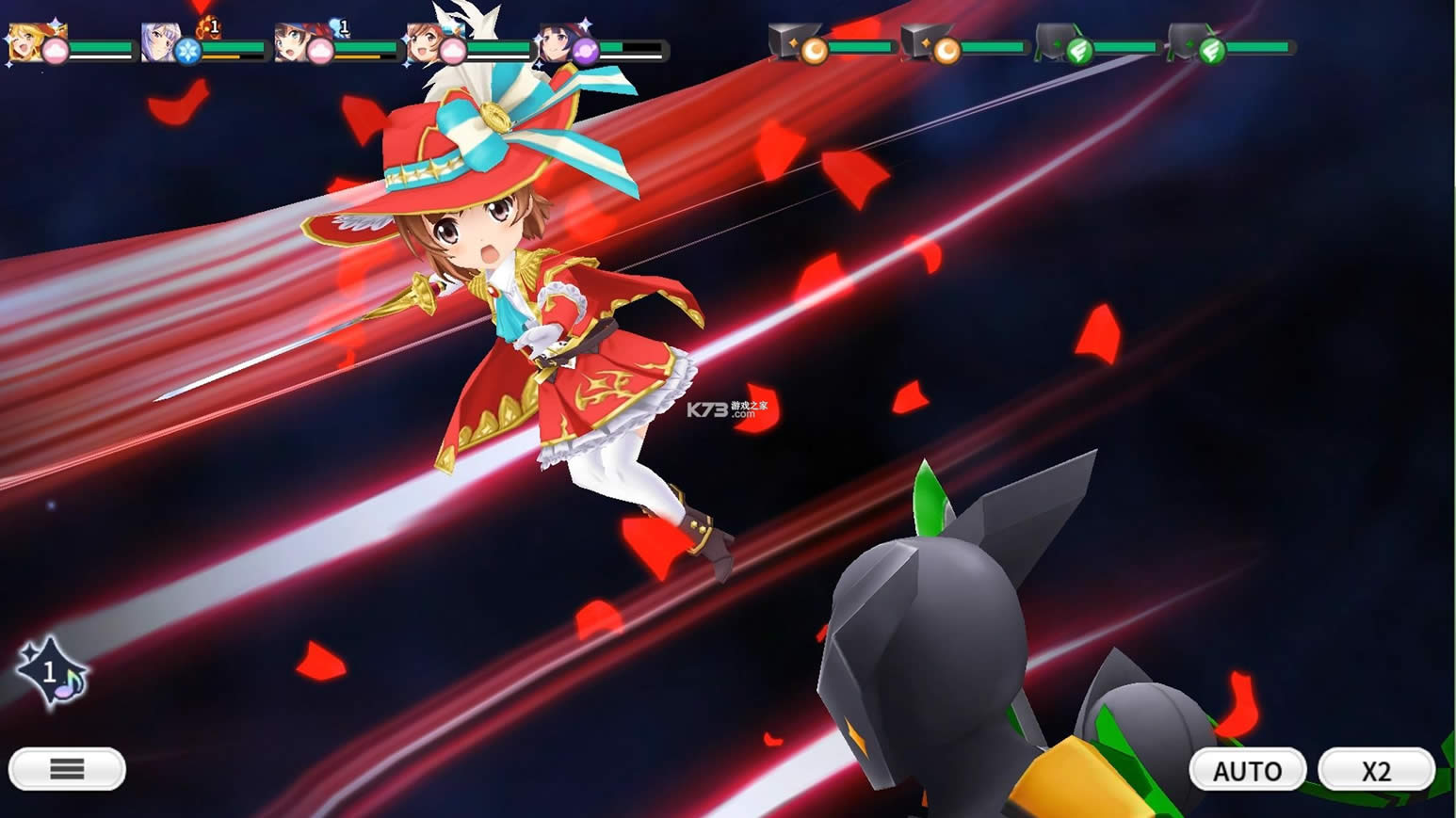 ��Ů���̨�����°�-��Ů���̨������v1.0.32��׿��