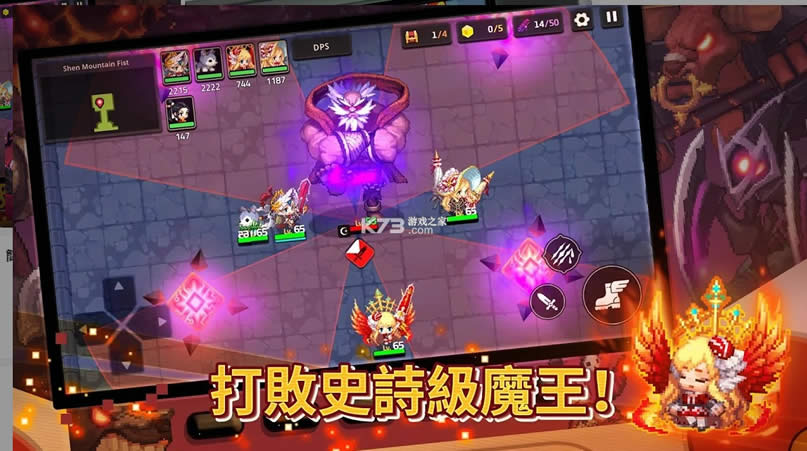 ������˵̨���ٷ���-������˵̨������v2.42.0̨��ios