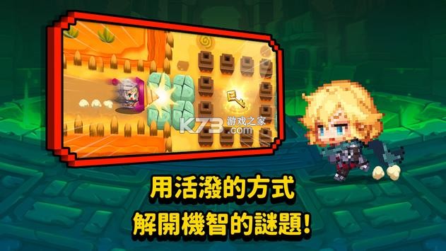 ������˵̨���ٷ���-������˵̨������v2.42.0̨��ios