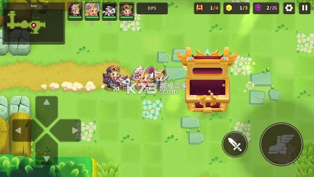 ������˵̨���ٷ���-������˵̨������v2.42.0̨��ios