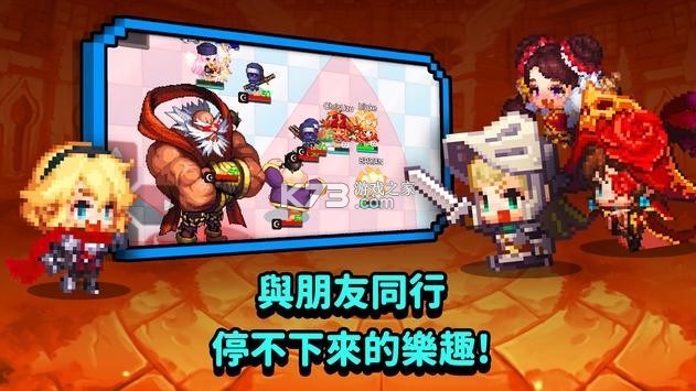 ������˵̨���ٷ���-������˵̨������v2.42.0̨��ios